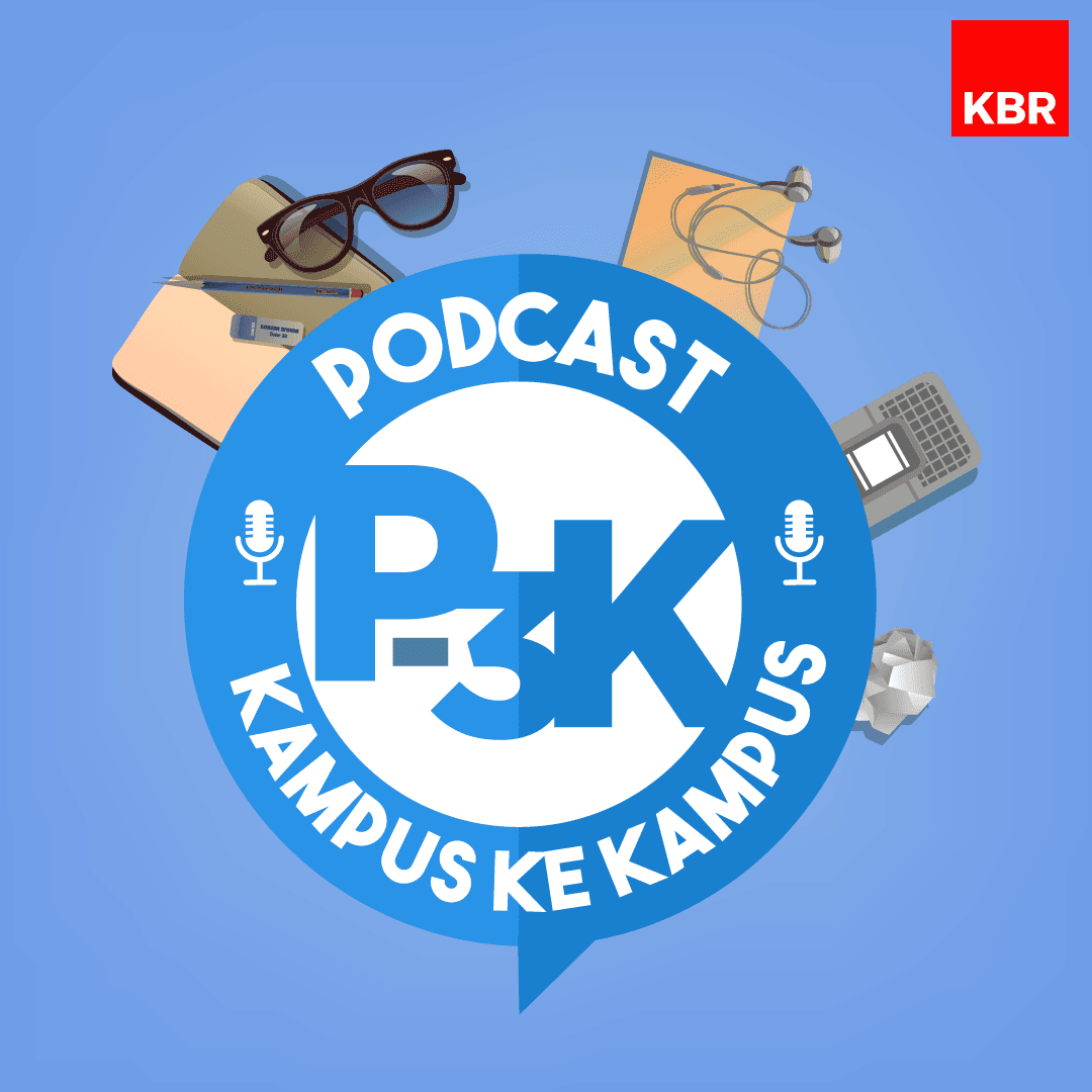 Protokol Kesehatan Jangan Kalah dengan Istilah Kumpul Ngopi