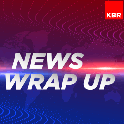 News Wrap Up - Belum Reda Polemik UU TNI, Kini Muncul RUU Polri