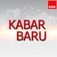 Maruf Amin: Bekerja dengan Jokowi Ibarat Pasangan Ganda Main Badminton