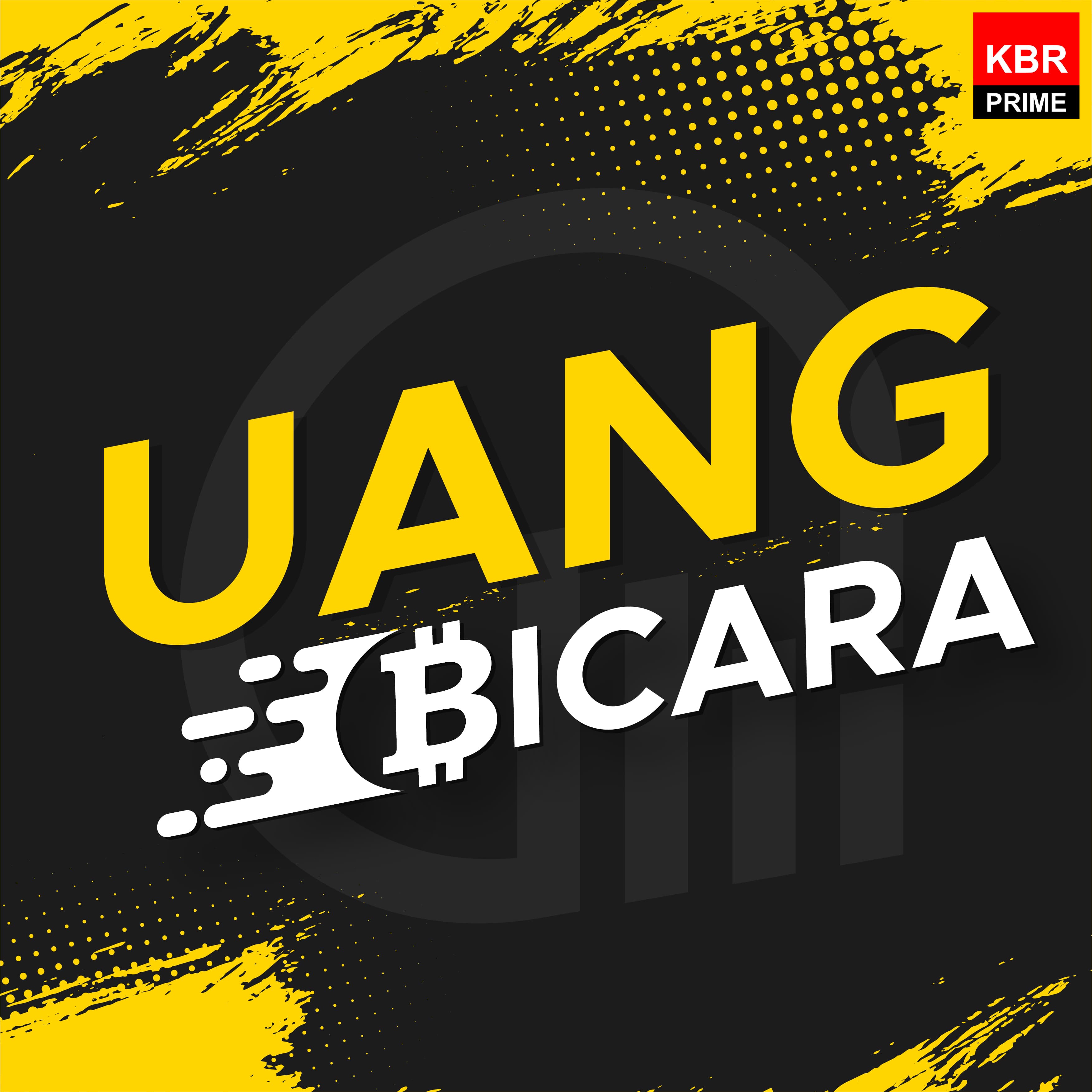 Cuan Saham Milenial