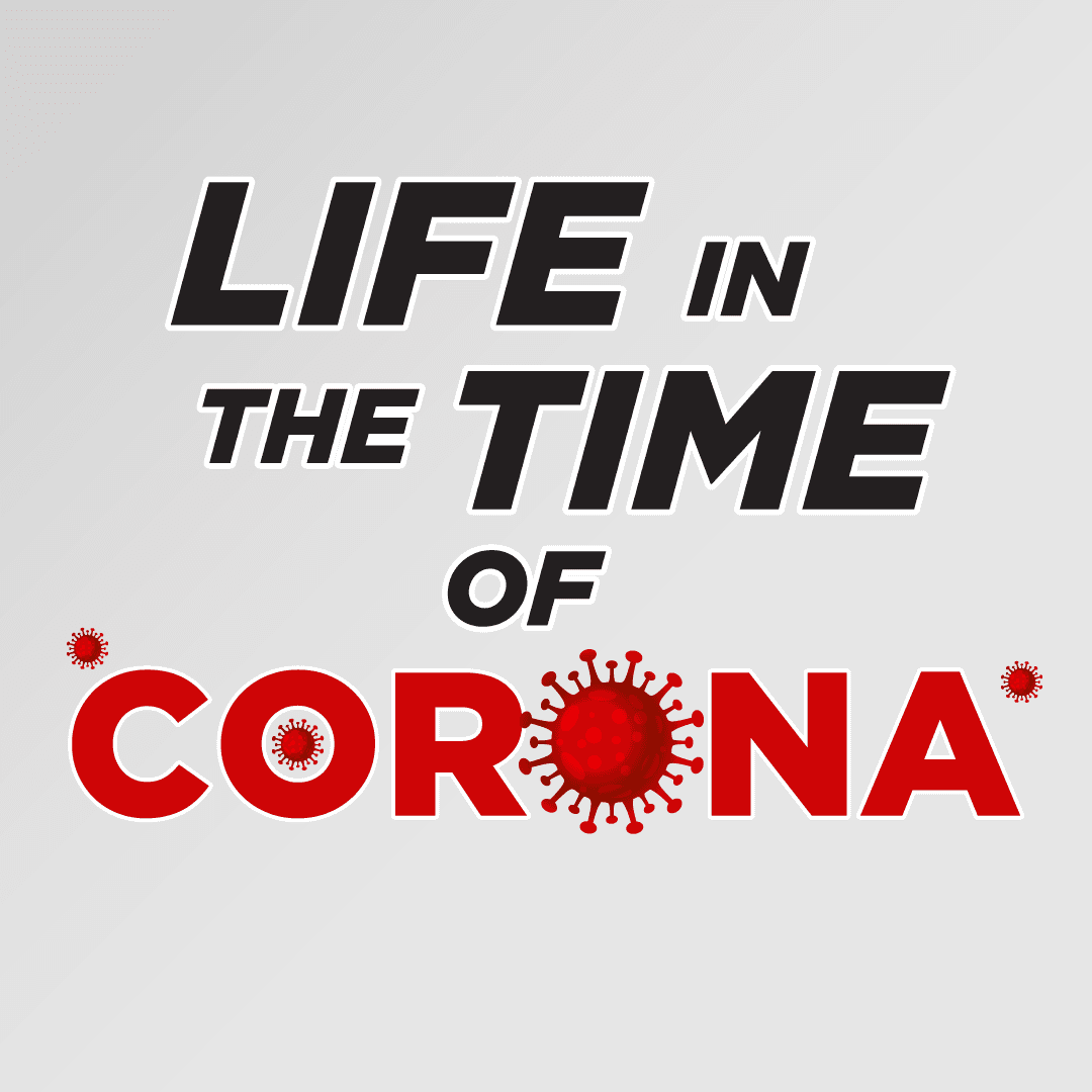 Life in the Time of Corona - Fakta Seputar Vaksin Booster
