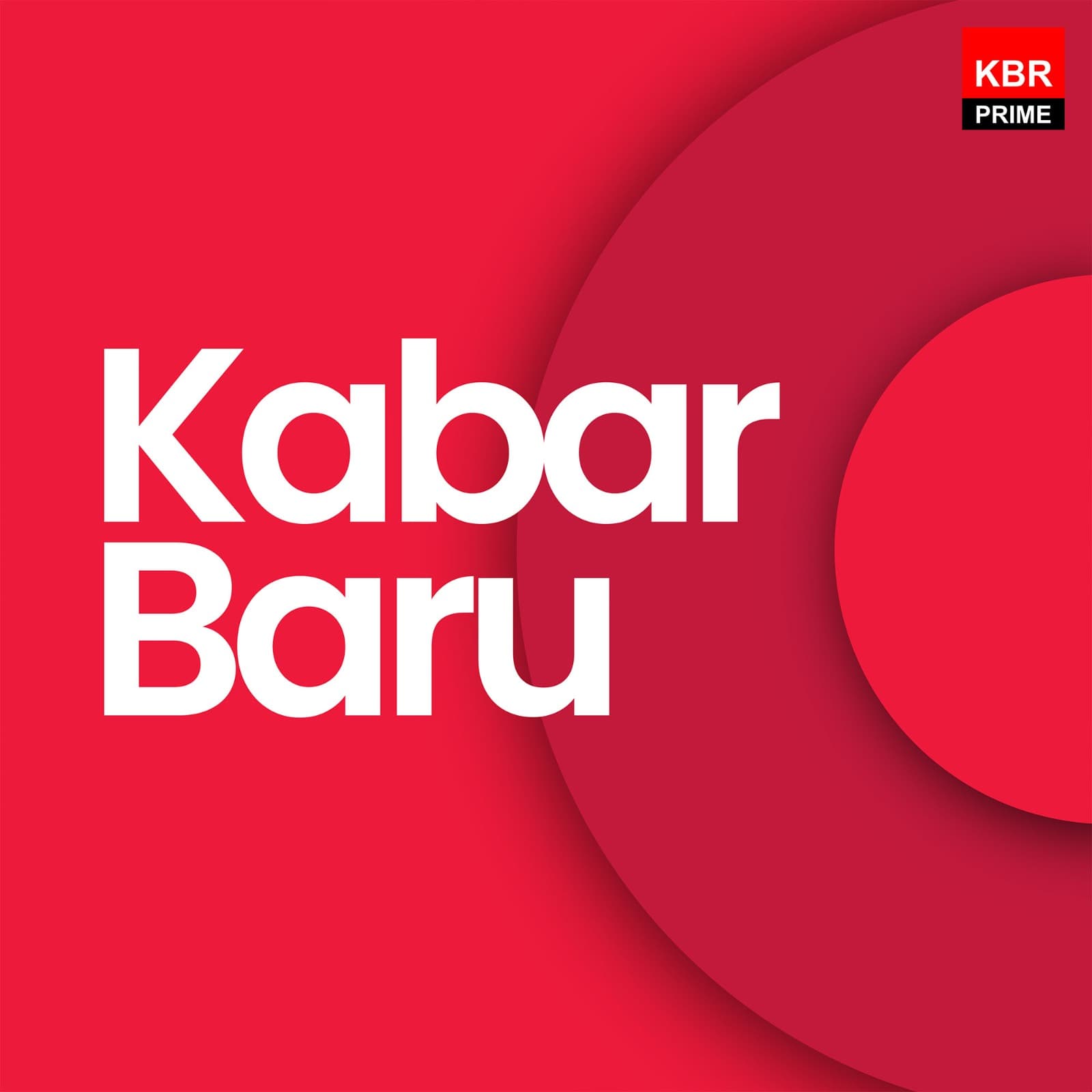 Kabar Baru - Geram BHR Ojol Hanya 50 Ribu, DPR Akan Panggil Aplikator