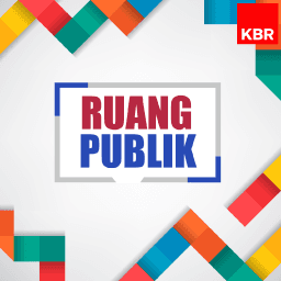 Raih Kesehatan dan Keseimbangan Hidup dengan Pendekatan Holistik