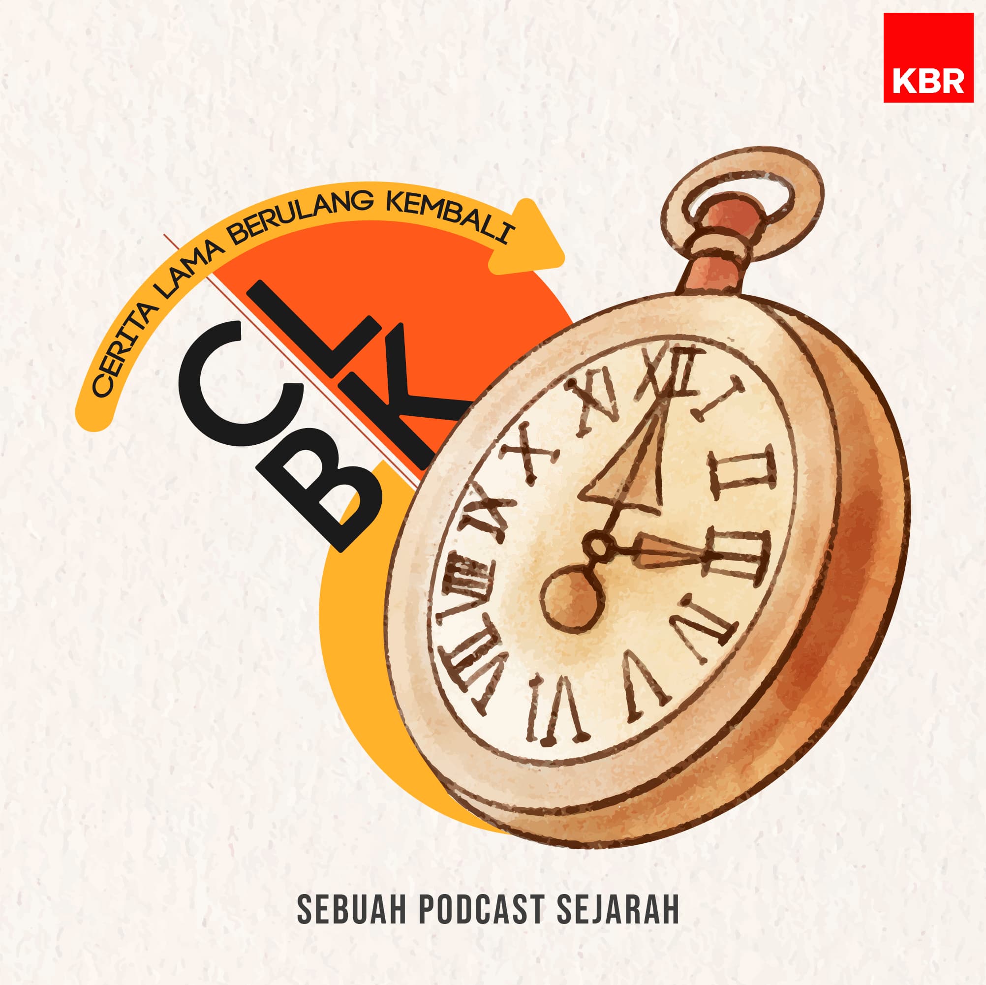 Cerita Lama Berulang Kembali (CLBK) - Panjangnya Jam Kerja dari Waktu ke Waktu