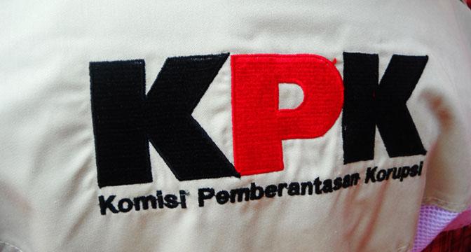 KPK: Karier Penyidik Polri Tidak Terhambat
