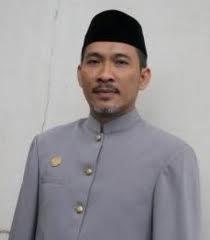 PKS Usulkan Arif Joni untuk Maju di Pilkada Pontianak