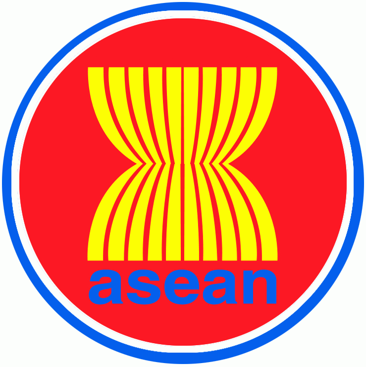 Kesenjangan Infrastruktur Hambat Indonesia di Komunitas ASEAN