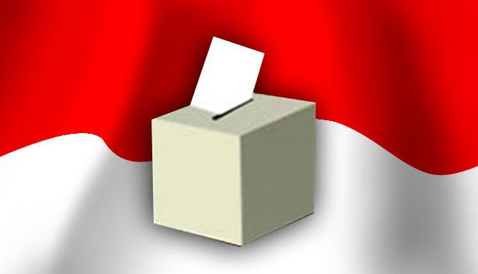 KPU Pontianak Sosialisasikan Tahapan Pemilu