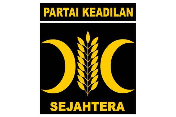 PKS Tinggalkan Jargon Partai Bersih di Pilkada Sumut