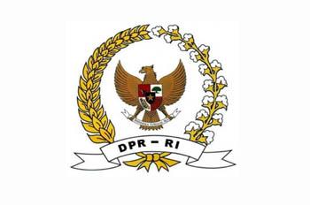 Komisi Pertahanan DPR Segera Kunjungi Lapas Cebongan Sleman