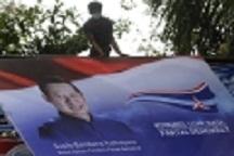 Nama SBY Mencuat Menjadi Ketum Demokrat