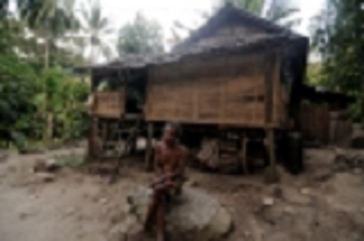 40-an  Kepala Desa Jadi Penyelenggara Pilkada Maluku Utara