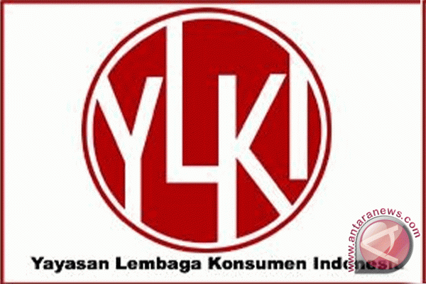 YLKI: Jumlah Perokok di Angkutan Umum Jakarta Menurun