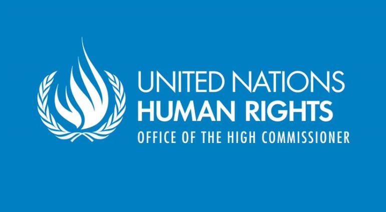 Komisi Tinggi HAM PBB: Polisi Lakukan Kekerasan Berlebihan di Papua