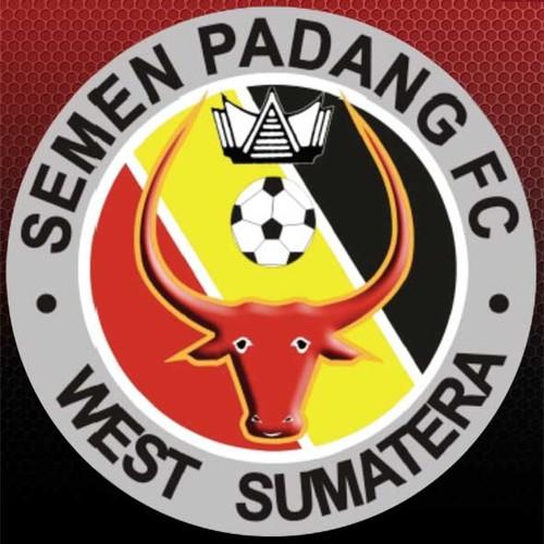 Semen Padang Pasang Target ke Final Piala AFC