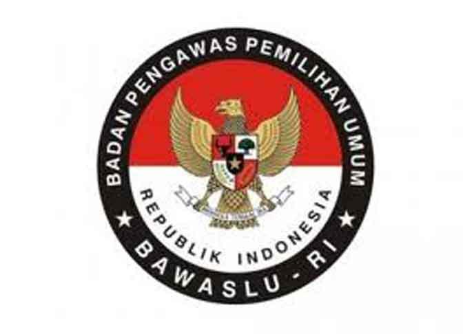 Bawaslu Aceh Terima 4 Laporan Pelanggaran