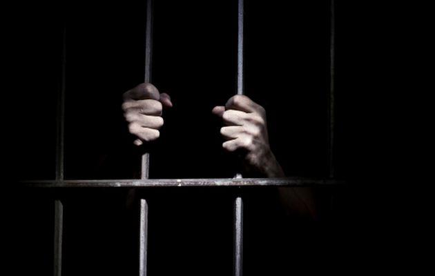 Pejabat Publik di Kaltim yang Pelit Memberikan Informasi Bisa Dipenjara