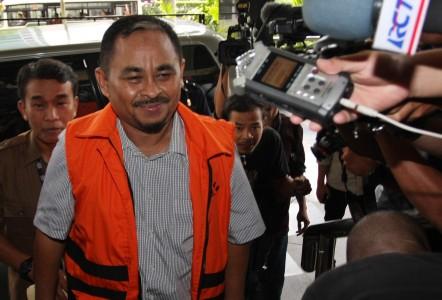 Polisi Masih Dalami Laporan Pencemaran Nama Baik PKS kepada Jubir KPK