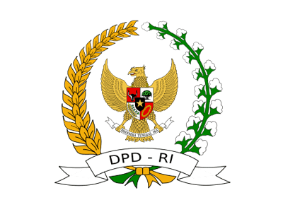 KIP Aceh Tunda Umumkan Kelengkapan Berkas Calon Anggota DPD