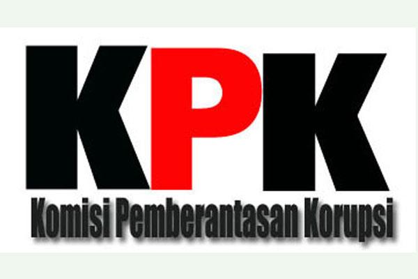 Rawan Dikorup, KPK Siap Awasi Distribusi Pupuk dan Gas