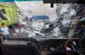 Jakmania: Penyerang Bus Persib Bukan Anggota Kami