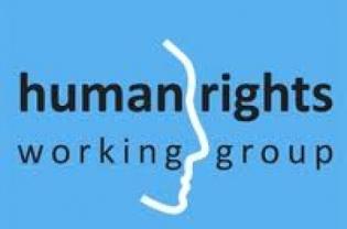 HRWG: soal Pelanggaran HAM Masa Lalu, Kejagung Salahkan Komnas HAM