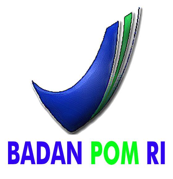 BPOM Padang Mempidanakan 5 Distributor Obat dan Makanan