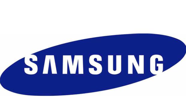 Survei: Samsung Paling Diminati, Apple Hanya di Urutan Empat
