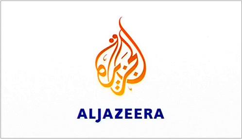 UEFA Jalin Kerjasama dengan Al Jazeera