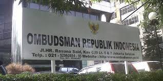 Ombudsman Jawa Barat Buka Posko Pengaduan Penerimaan CPNS