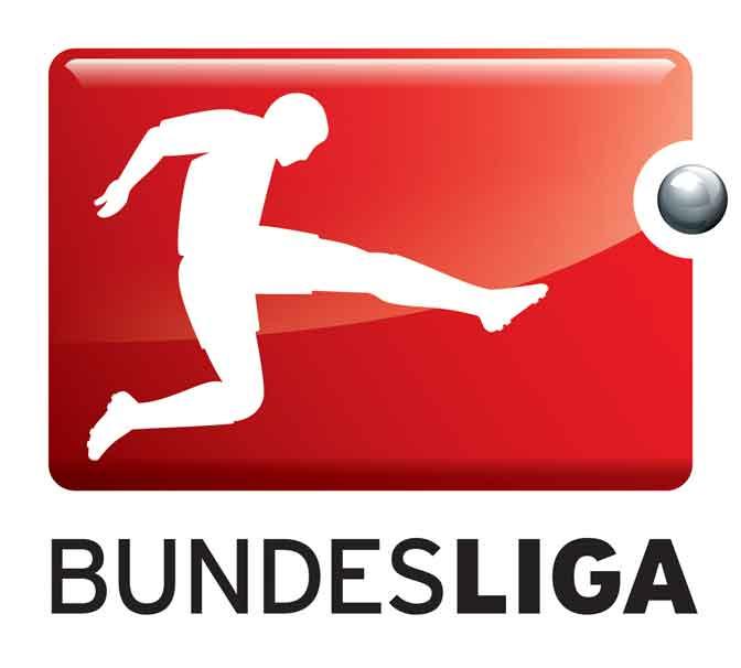 Liga Jerman Jalin Kerjasama dengan YouTube
