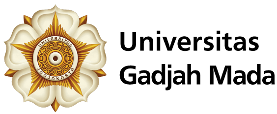 Dua Mahasiswa UGM Presentasi soal Pakan Ternak di Jerman