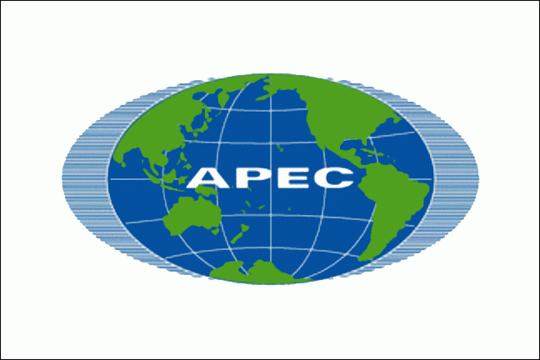 KTT APEC  Hasilkan 7 Poin Kesepakatan