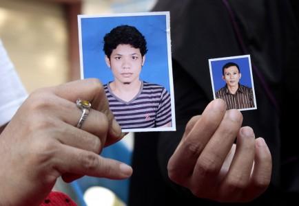 3 Warganya Ditembak Polisi Malaysia, Pemda NTB Minta Penjelasan