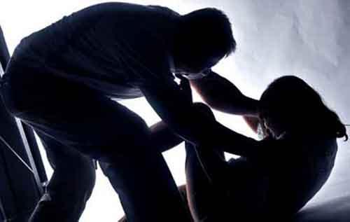 Kapolri: Polisi Pemerkosa Anak Bakal Dipecat