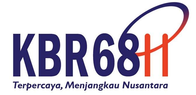KBR68H Borong Penghargaan Indonesian Radio Award 2013