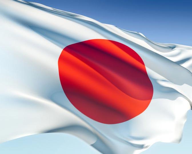 Jepang Lanjutkan Investasi Hijau di Indonesia