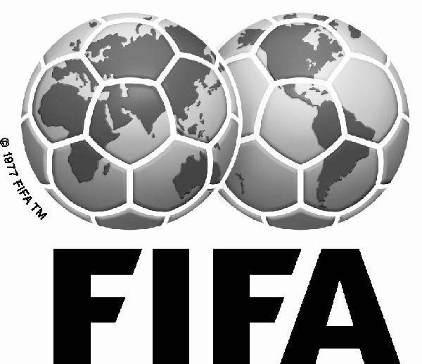 FIFA Perpanjang Kontrak Adidas Hingga 2030