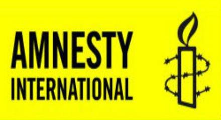 Amnesty: Qanun Komisi Kebenaran, Langkah Bersejarah Provinsi Aceh