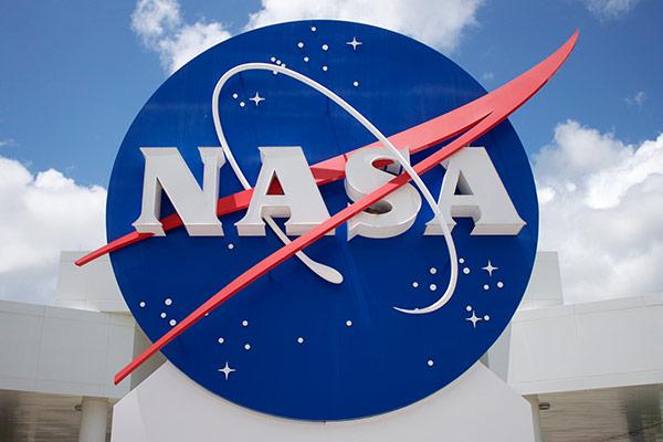 NASA Pertahankan Stasiun Antariksa Internasional Hingga 2024