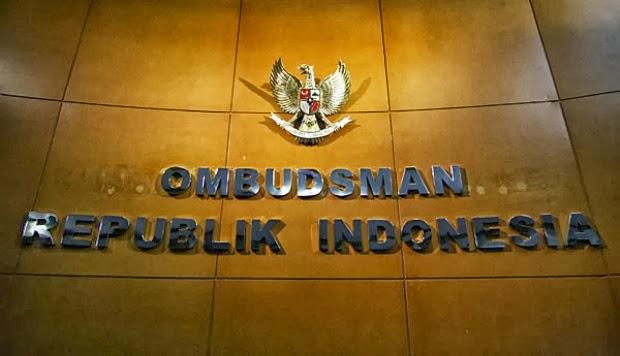 Ombudsman: Enam Lembaga Masuk Zona Merah Pelayanan Publik