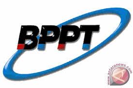 BPPT Buat Aplikasi Online untuk Pantau Langsung Banjir Jakarta