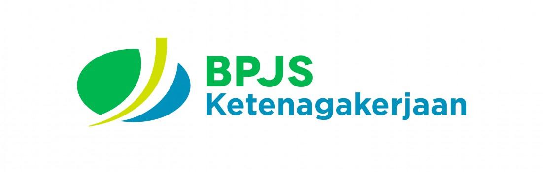 Baru 30 Persen Perusahaan di Bondowoso Daftarkan Karyawan ke BPJS Ketenagakerjaan