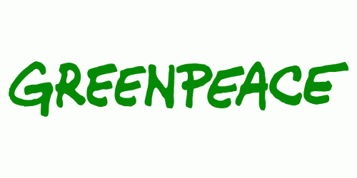 Alasan Greenpeace Tolak PLTU Batang