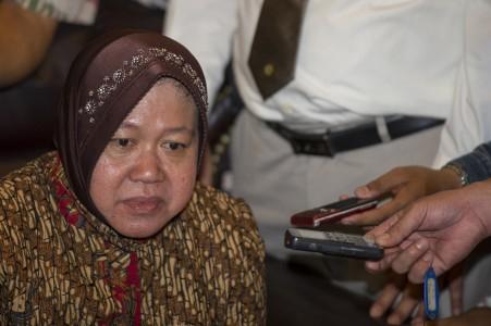 PDI-P Pesimis PTUN Terima Gugatan Pemilihan Wakil Walikota Surabaya