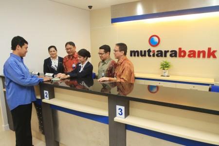 Pengamat: Jual Bank Mutiara, LPS Tak Akan Balik Modal