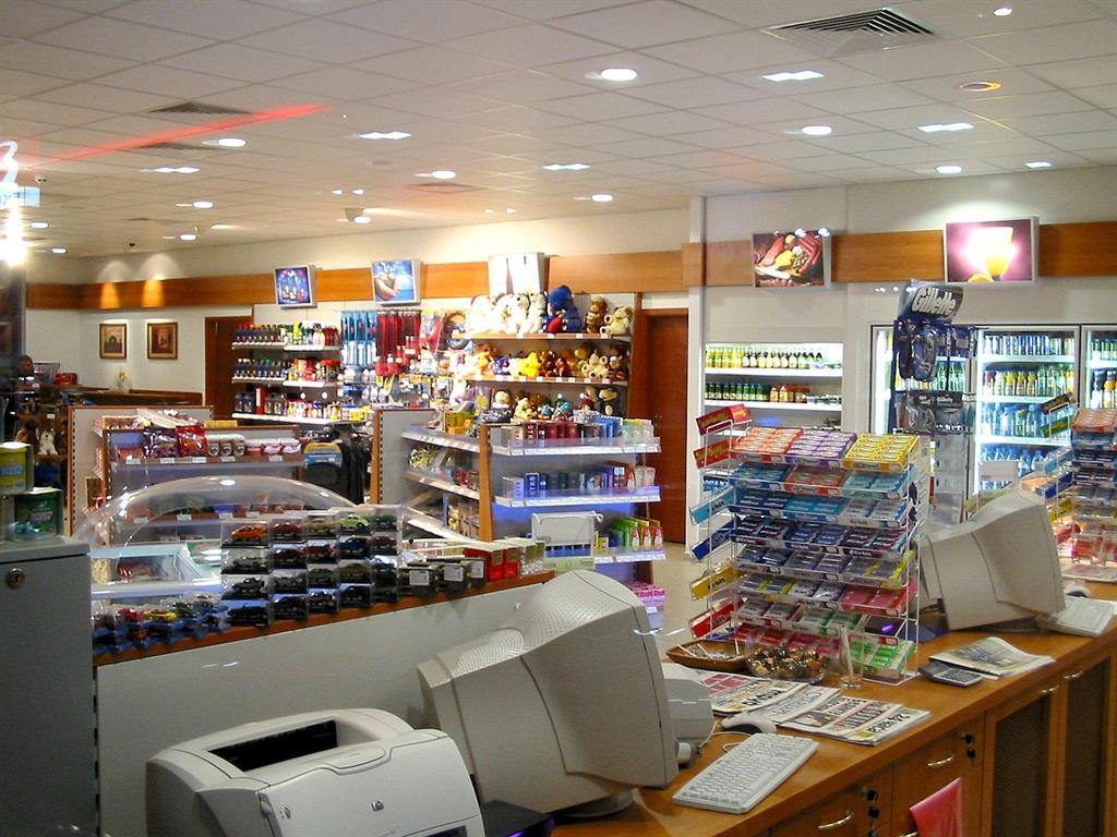 DPRD Bondowoso: Banyak Minimarket Langgar Aturan