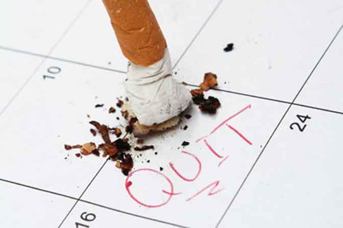 Komnas PT: Iklan Gagah Pengaruhi Anak untuk Merokok