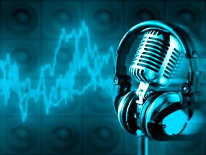 NU Malang Bakal Laporkan Radio Penebar Kebencian ke Kepolisian