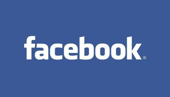 Profauna: Facebook Jadi Sarana Jual-Beli Satwa Liar
